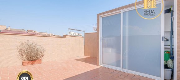 3 bedrooms Townhouse in Terrassa, Spain No. 136467 13