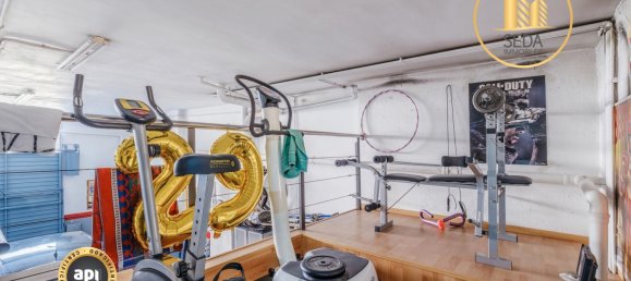 3 bedrooms Townhouse in Terrassa, Spain No. 136467 20