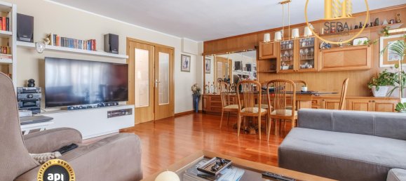 3 bedrooms Townhouse in Terrassa, Spain No. 136467 2