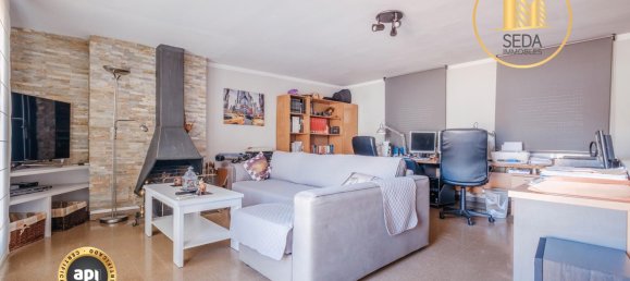 3 bedrooms Townhouse in Terrassa, Spain No. 136467 5