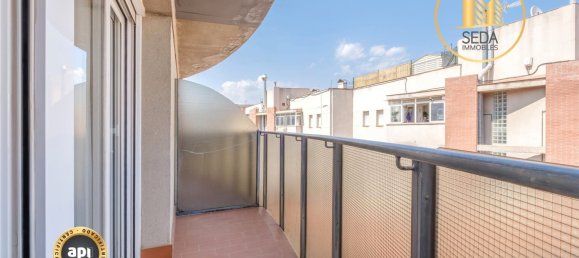 3 bedrooms Townhouse in Terrassa, Spain No. 136467 10
