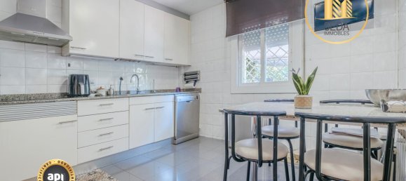 3 bedrooms Townhouse in Terrassa, Spain No. 136467 6