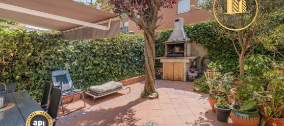 3 bedrooms Townhouse in Terrassa, Spain No. 136467 21