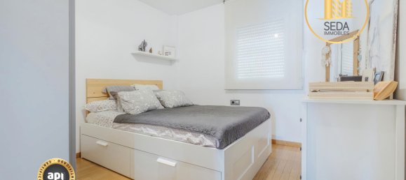 3 bedrooms Townhouse in Terrassa, Spain No. 136467 23