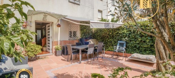3 bedrooms Townhouse in Terrassa, Spain No. 136467 26