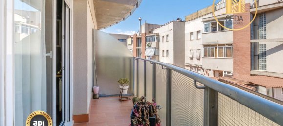 3 bedrooms Townhouse in Terrassa, Spain No. 136467 14