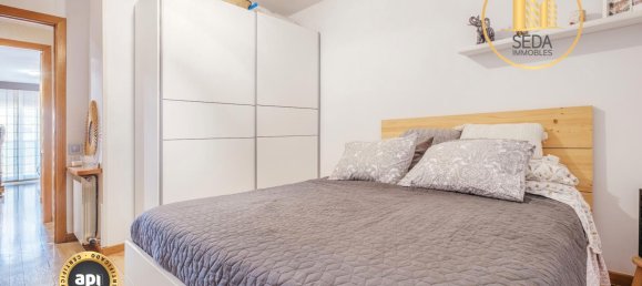 3 bedrooms Townhouse in Terrassa, Spain No. 136467 22