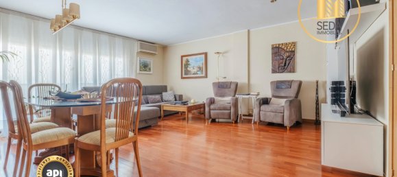 3 bedrooms Townhouse in Terrassa, Spain No. 136467 9