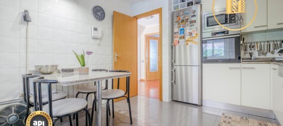 3 bedrooms Townhouse in Terrassa, Spain No. 136467 7