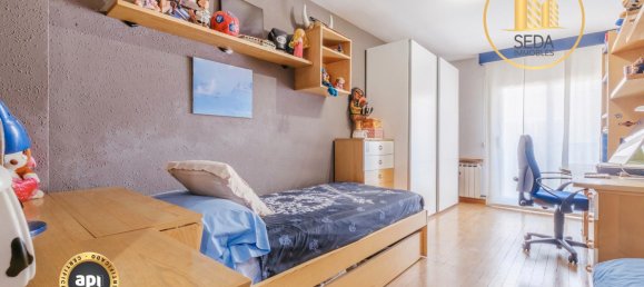 3 bedrooms Townhouse in Terrassa, Spain No. 136467 19