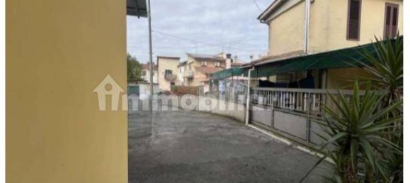 Склад с 5 комнатами в Альяна, Италия № 351321 3