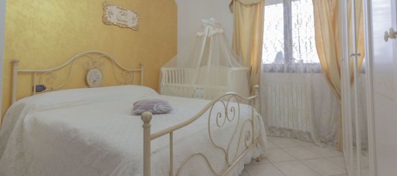 8-salle Maison à San Giovanni in Persiceto, Italy No. 140704 25