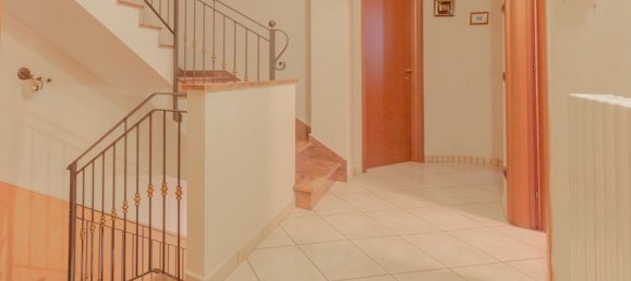 8-salle Maison à San Giovanni in Persiceto, Italy No. 140704 10