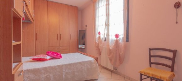 8-salle Maison à San Giovanni in Persiceto, Italy No. 140704 14