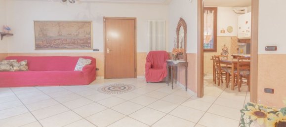 8-salle Maison à San Giovanni in Persiceto, Italy No. 140704 7