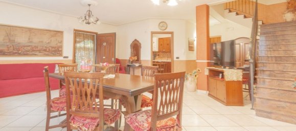 8-salle Maison à San Giovanni in Persiceto, Italy No. 140704 5