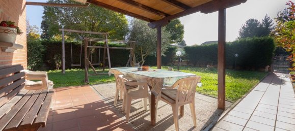 8-salle Maison à San Giovanni in Persiceto, Italy No. 140704 28