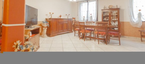 8-salle Maison à San Giovanni in Persiceto, Italy No. 140704 3