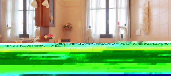 8-salle Maison à San Giovanni in Persiceto, Italy No. 140704 16