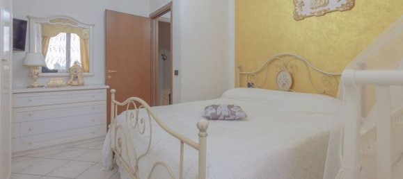 8-salle Maison à San Giovanni in Persiceto, Italy No. 140704 26