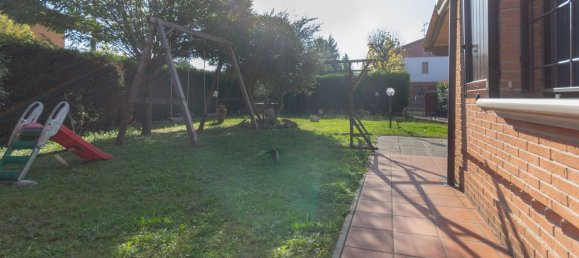 8-salle Maison à San Giovanni in Persiceto, Italy No. 140704 30