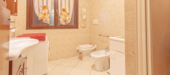 8-salle Maison à San Giovanni in Persiceto, Italy No. 140704 21