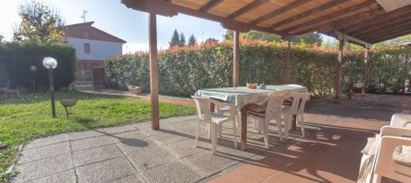 8-salle Maison à San Giovanni in Persiceto, Italy No. 140704 32