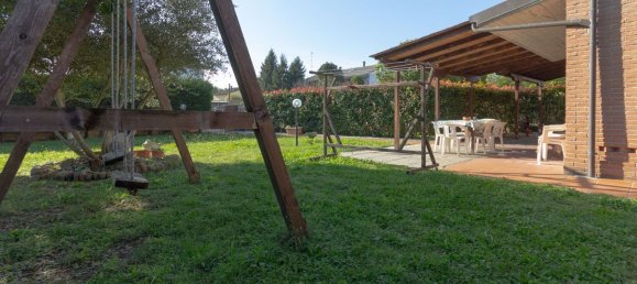 8-salle Maison à San Giovanni in Persiceto, Italy No. 140704 31