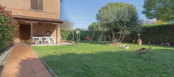 8-salle Maison à San Giovanni in Persiceto, Italy No. 140704 2