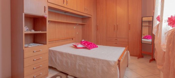 8-salle Maison à San Giovanni in Persiceto, Italy No. 140704 13