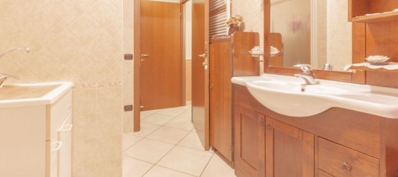 8-salle Maison à San Giovanni in Persiceto, Italy No. 140704 20