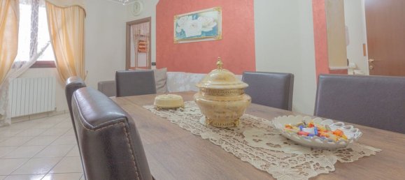 8-salle Maison à San Giovanni in Persiceto, Italy No. 140704 18