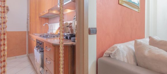 8-salle Maison à San Giovanni in Persiceto, Italy No. 140704 19