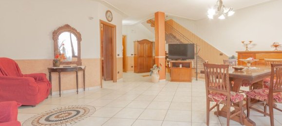 8-salle Maison à San Giovanni in Persiceto, Italy No. 140704 4