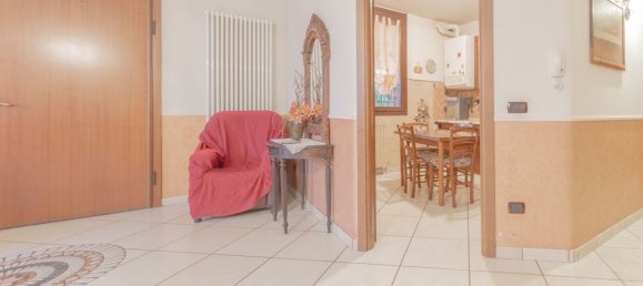 8-salle Maison à San Giovanni in Persiceto, Italy No. 140704 6