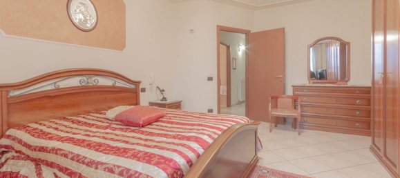 8-salle Maison à San Giovanni in Persiceto, Italy No. 140704 12