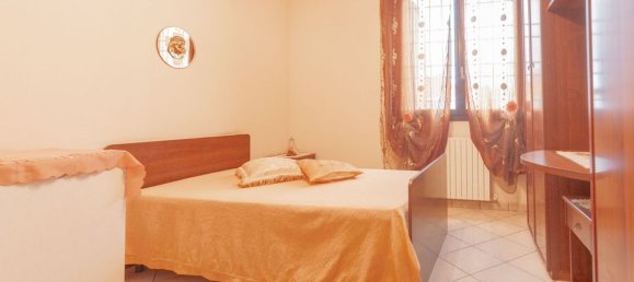 8-salle Maison à San Giovanni in Persiceto, Italy No. 140704 22