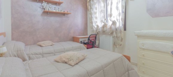 8-salle Maison à San Giovanni in Persiceto, Italy No. 140704 24