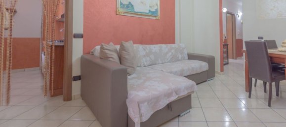 8-salle Maison à San Giovanni in Persiceto, Italy No. 140704 23