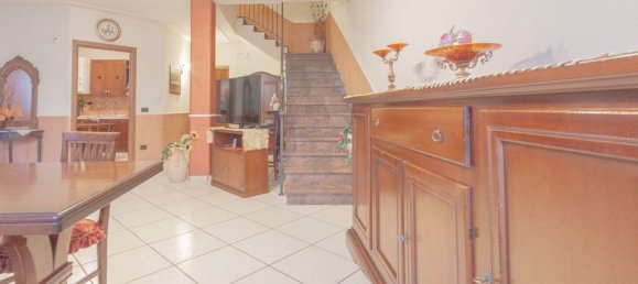 8-salle Maison à San Giovanni in Persiceto, Italy No. 140704 9