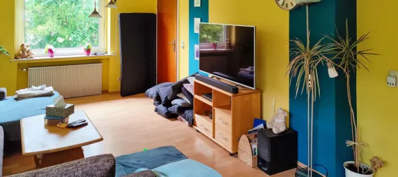 Casa de 6 habitaciónes en Kusel, Germany No. 140237 8