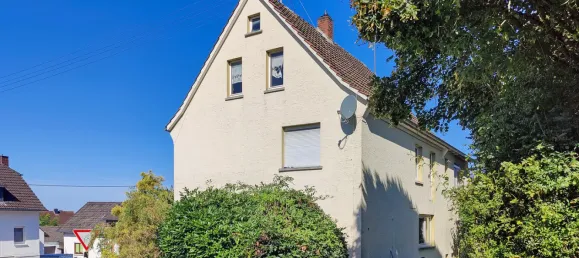 Casa de 6 habitaciónes en Kusel, Germany No. 140237 3