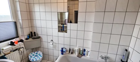 Casa de 6 habitaciónes en Kusel, Germany No. 140237 12