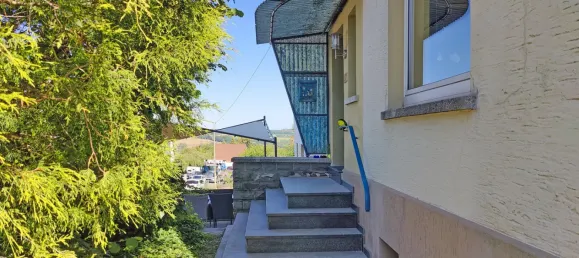 Casa de 6 habitaciónes en Kusel, Germany No. 140237 4