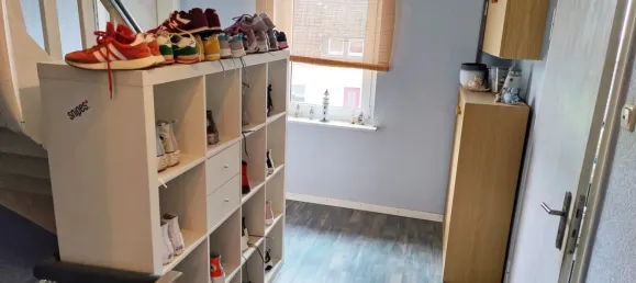 Casa de 6 habitaciónes en Kusel, Germany No. 140237 10