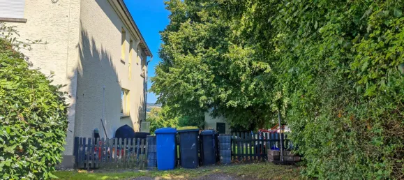 Casa de 6 habitaciónes en Kusel, Germany No. 140237 6