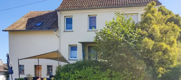 Casa de 6 habitaciónes en Kusel, Germany No. 140237 2