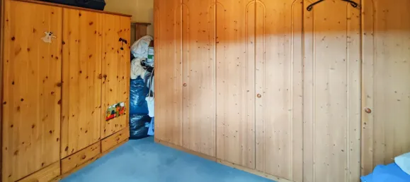 Casa de 6 habitaciónes en Kusel, Germany No. 140237 11