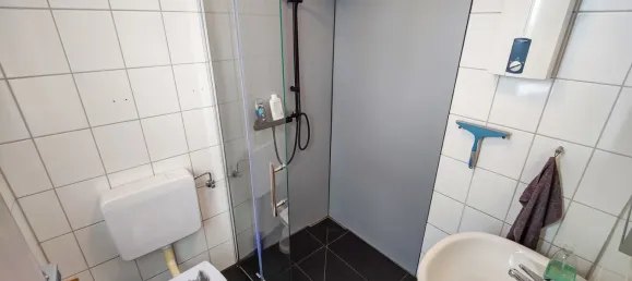 Casa de 6 habitaciónes en Kusel, Germany No. 140237 9