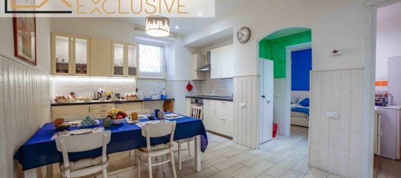 2 Schlafzimmer Wohnung in Rome, Italy, Nr. 391004 8